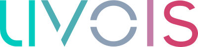 UVOIS Logo